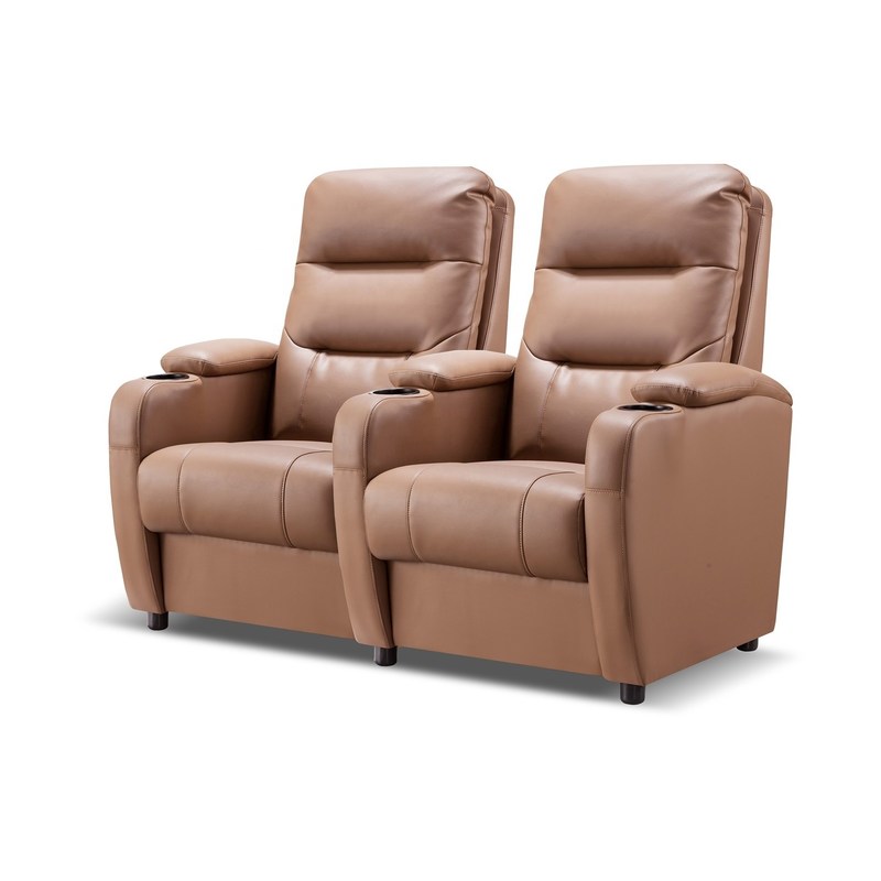 Modern Design Style Theater Cinema Chairs for Hall Auditorium Theatre Mail Packing