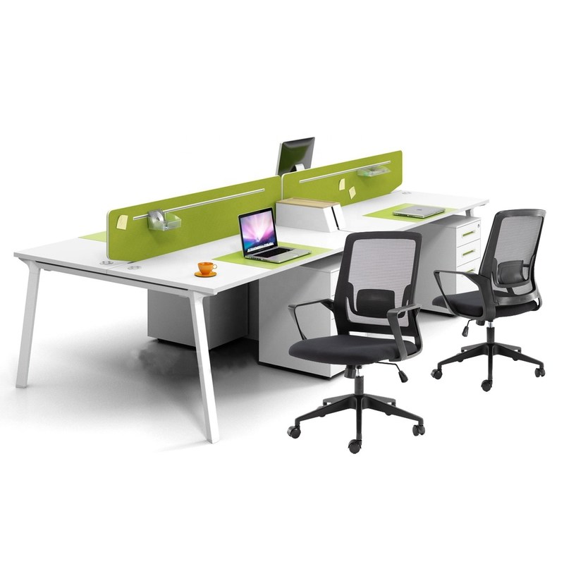 كرسي المكتب مقاعد الشبكة الأثاث W57*D57*H92-100cm للمكتب / الفندق / المنزل / المدرسة