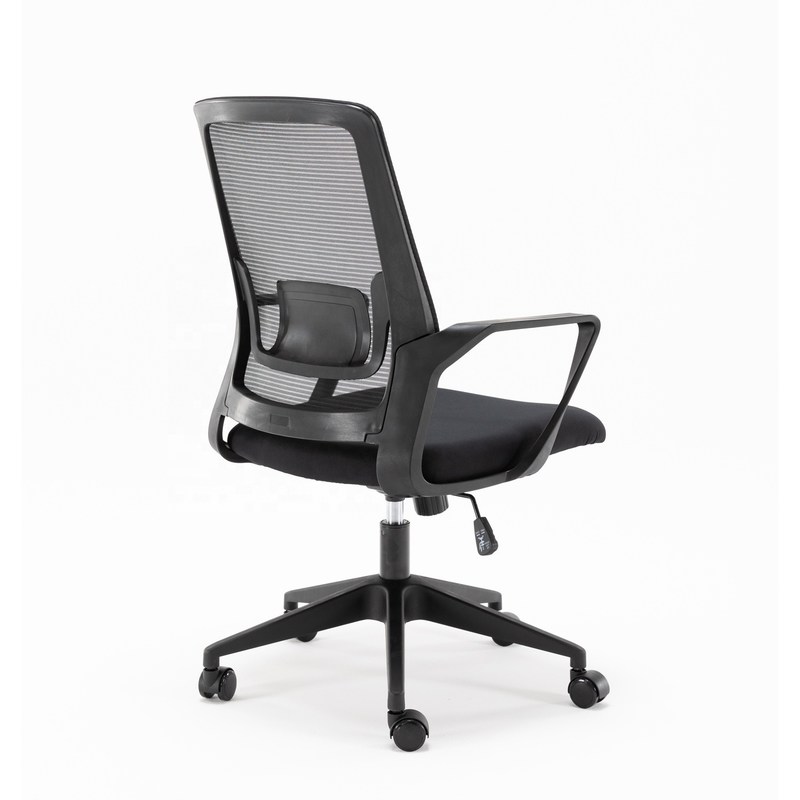 كرسي المكتب مقاعد الشبكة الأثاث W57*D57*H92-100cm للمكتب / الفندق / المنزل / المدرسة