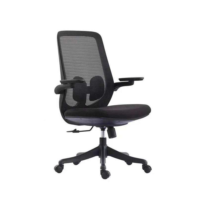 المقعد الخلفي المعدل 2D كرسي المكتب الفاخر للأستاذ Cadeira de escritorio