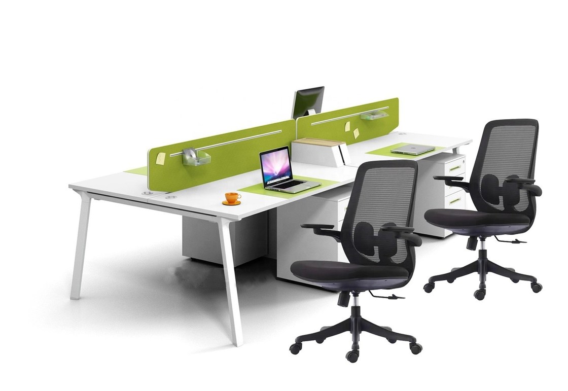 المقعد الخلفي المعدل 2D كرسي المكتب الفاخر للأستاذ Cadeira de escritorio