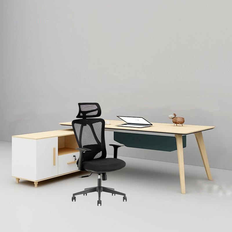 مفتوحة الشحن كرسي مكتب التصميم الحديث مع 57 قاعدة ذراع ثلاثية الأبعاد ووسادة مقعد مريحة