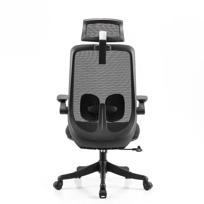 Y-SEATER 3616 ظهرها الشبكة مكتب كرسي التنفيذي