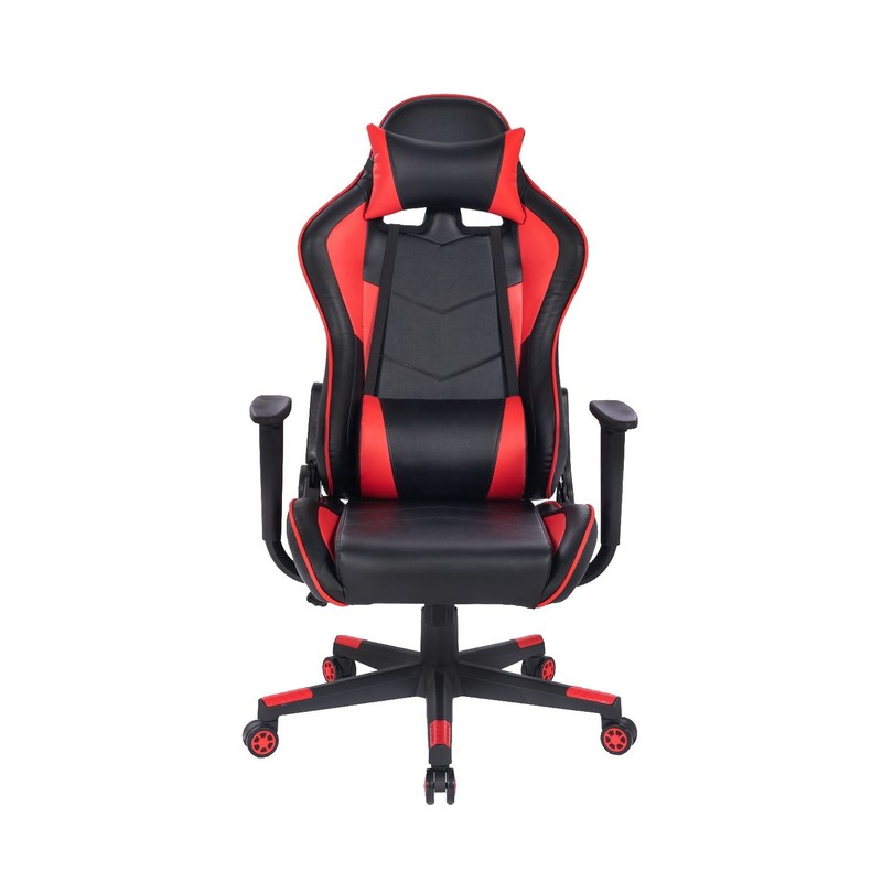 Adjustable Gamer Office Chair 2022 Newest Design LOL Silla Gamer Computer Racing Gaming Chair
