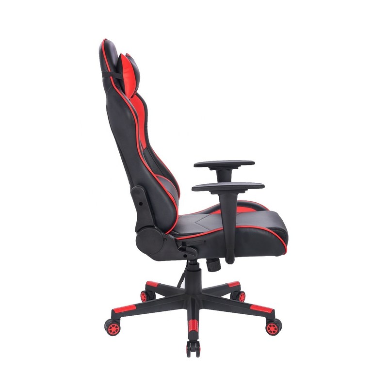 Adjustable Gamer Office Chair 2022 Newest Design LOL Silla Gamer Computer Racing Gaming Chair