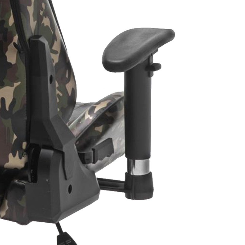 الأثاث المكتب المباشر للرياضة الإلكترونية العامل السباق اللاعب الألعاب الكرسي للاعب اللعبة